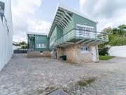 Casa de prestígio de 320 m² à venda Alcobaca, Alcobaça,...