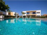 Casa de prestígio de 320 m² à venda Cascais, Portugal