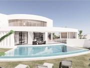 Casa de prestígio de 320 m² à venda Lagos, Portugal