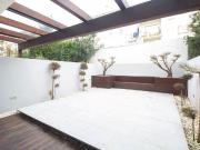 Casa de prestígio de 320 m² à venda Porto, Portugal