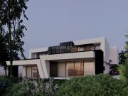 Casa de prestígio de 320 m² à venda Sintra, Lisboa