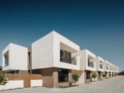 Casa de prestígio de 321 m² à venda Figueiral, Loulé, Faro