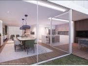 Casa de prestígio de 321 m² à venda Vila Nova de Gaia, Porto