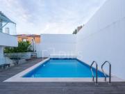 Casa de prestígio de 322 m² à venda Alcabideche,...