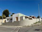 Casa de prestígio de 323 m² à venda Leiria