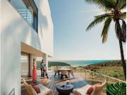 Casa de prestígio de 325 m² à venda Mafra, Portugal