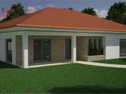 Casa de prestígio de 325 m² à venda Vilamar, Cantanhede,...