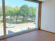 Casa de prestígio de 326 m² à venda Aveiro