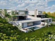 Casa de prestígio de 326 m² à venda Igreja Nova e... Casa de prestígio de 326 m² à venda Igreja Nova e...