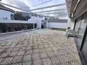 Casa de prestígio de 327 m² à venda Beja, Portugal