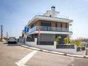 Casa de prestígio de 327 m² à venda Loures, Lisboa