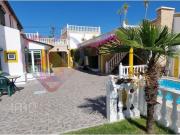 Casa de prestígio de 328 m² para alugar Aveiro