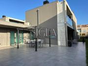 Casa de prestígio de 328 m² para alugar Canidelo, Vila...