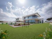 Casa de prestígio de 329 m² à venda Gouveia Sao Joao das...