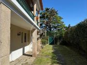 Casa de prestígio de 329 m² à venda Porto, Portugal