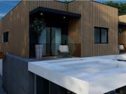 Prestigiosa casa à venda Cabedelo, Viana do Castelo