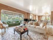 Casa de prestígio de 330 m² à venda Cascais e Estoril,...