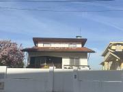 Casa de prestígio de 330 m² à venda Oliveira de Azeméis,...