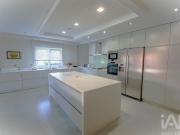 Casa de prestígio de 330 m² à venda Sá, Viana do Castelo