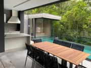 Casa de prestígio de 330 m² vendas Riviera de São...