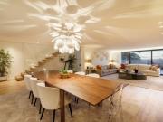 Casa de prestígio de 331 m² à venda Braga