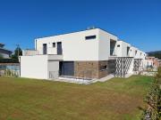 Casa de prestígio de 331 m² à venda Braga