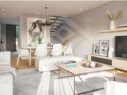 Casa de prestígio de 331 m² à venda Braga, Portugal