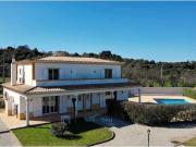 Casa de prestígio de 331 m² à venda Lagoa, Faro