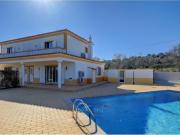 Casa de prestígio de 331 m² à venda Lagoa, Portugal