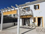 Casa de 120 m² à venda Castro Marim, Faro