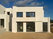 Prestigiosa casa de 332 m² à venda Mafra, Lisboa