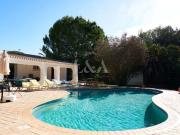 Casa de prestígio de 332 m² à venda Penina, Portimão, Faro