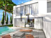 Casa de prestígio de 333 m² à venda Maia, Porto