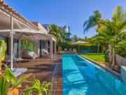 Prestigiosa casa de 333 m² à venda Vilamoura, Loulé, Faro