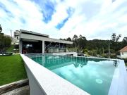 Prestigiosa casa de 334 m² à venda Viana do Castelo