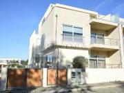 Casa de prestígio de 335 m² à venda Vila Nova de Gaia, Porto