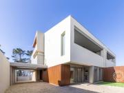 Casa de prestígio de 335 m² à venda Vila Nova de Gaia, Porto