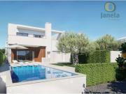 Casa de prestígio de 336 m² à venda Bordeira, Faro