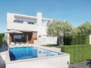 Casa de prestígio de 336 m² à venda Bordeira, Faro