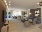 Casa de prestígio de 336 m² à venda Cascais e Estoril,...