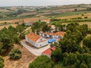 Casa de 336 m² à venda Nadrupe, Lourinhã, Lisboa