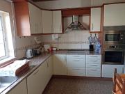 Casa de prestígio de 336 m² à venda Silves, Faro