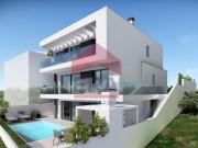 Casa de prestígio de 337 m² à venda Peniche, Leiria