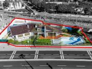 Casa de luxo de 338 m² à venda Cascais, Lisboa