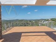 Casa de prestígio de 338 m² à venda São Brás de...