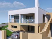 Casa de 289 m² à venda Casalinhos de Alfaiata, Torres...