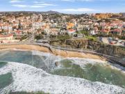 Casa de prestígio de 339 m² à venda Cascais, Portugal