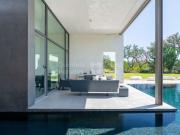 Casa de prestígio de 339 m² à venda Grândola, Portugal