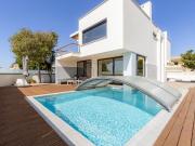 Casa de prestígio de 339 m² à venda Lagos, Faro