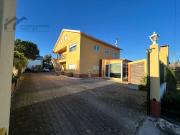 Casa de luxo de 339 m² à venda Sobreiro Curvo A dos...